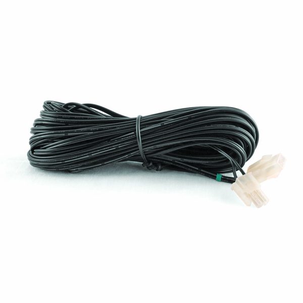 Brigade Sidescan 10m Cable For Articulated Vehicles