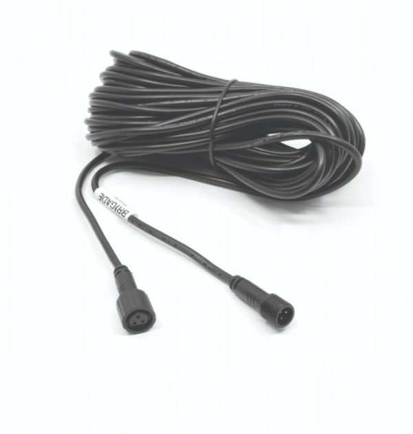 Brigade 4.5m Sidescan Extension Lead