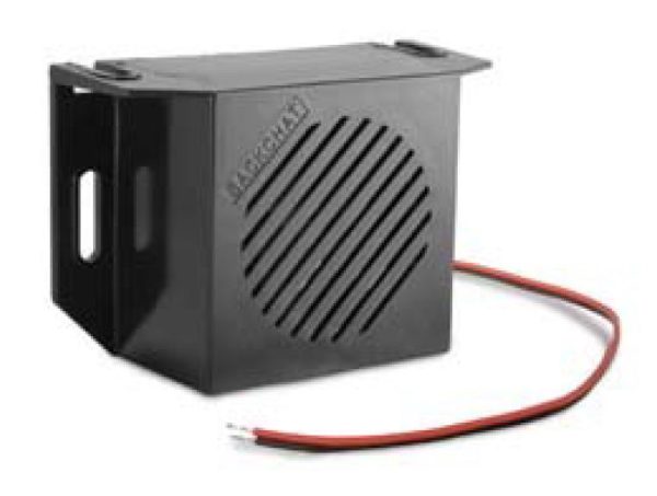 Brigade Select 5" Lcd Camera Monitor