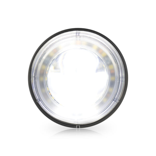 JWS MODEL 93 HIGH BEAM WITH FRONT POSITION
