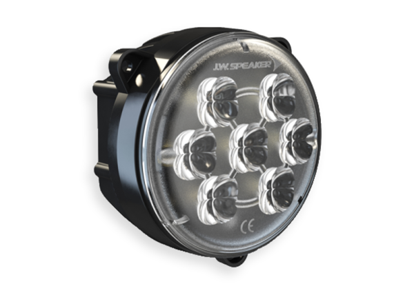 0560341 JW Speaker Light