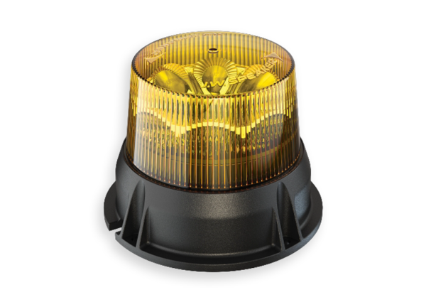 0646891 strobe light