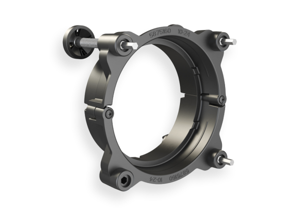 8001471 3mm Mounting Bracket