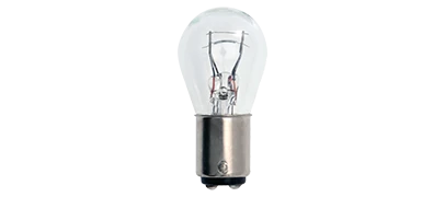 Electrical Consumables