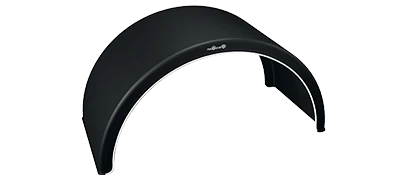 Wheel Accessories