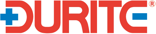 Durite logo