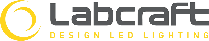 Labcraft logo