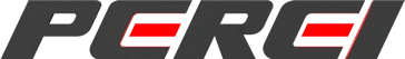 Perei logo