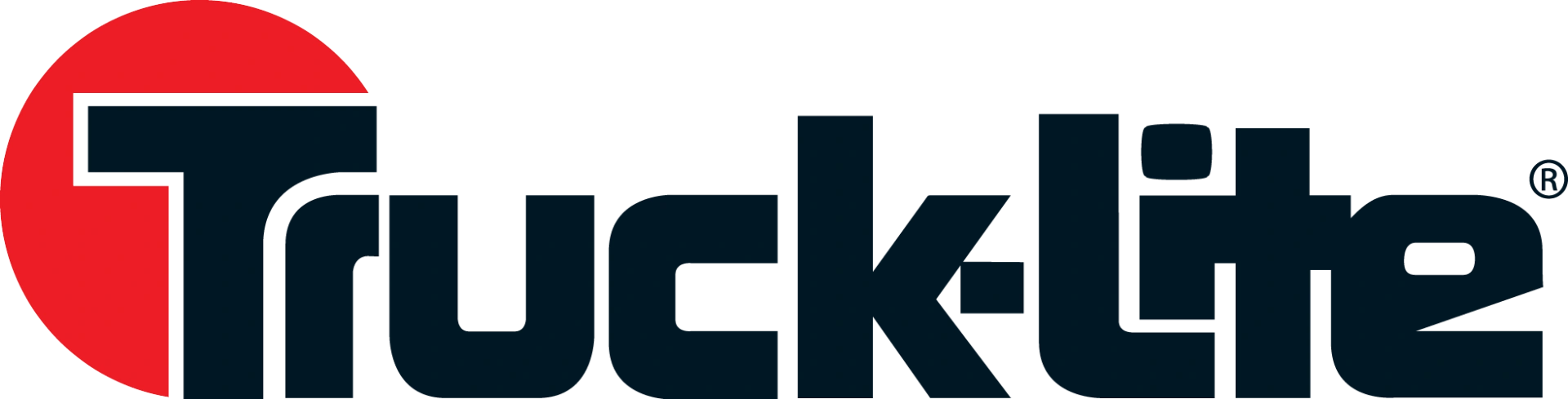 Truck-lite logo