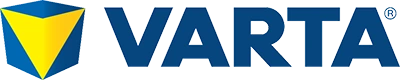 Varta logo