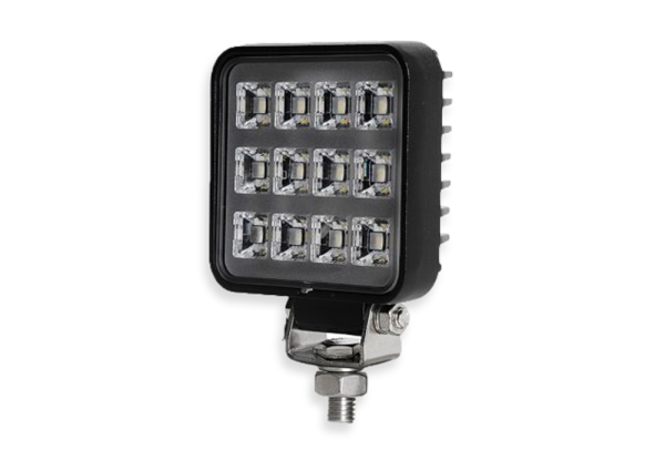 0-420-06 work lamp