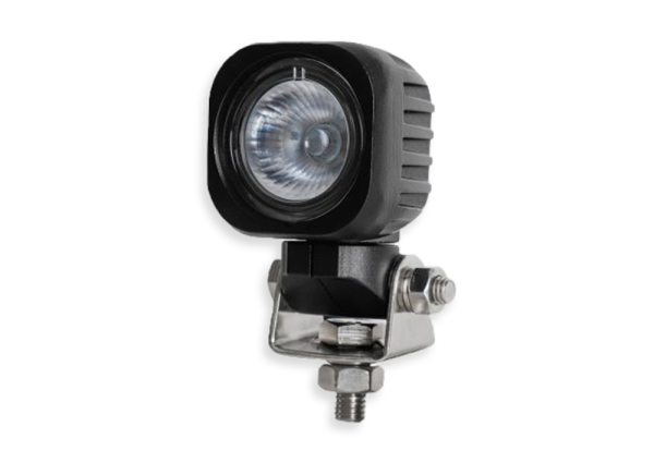 0-420-22 work lamp