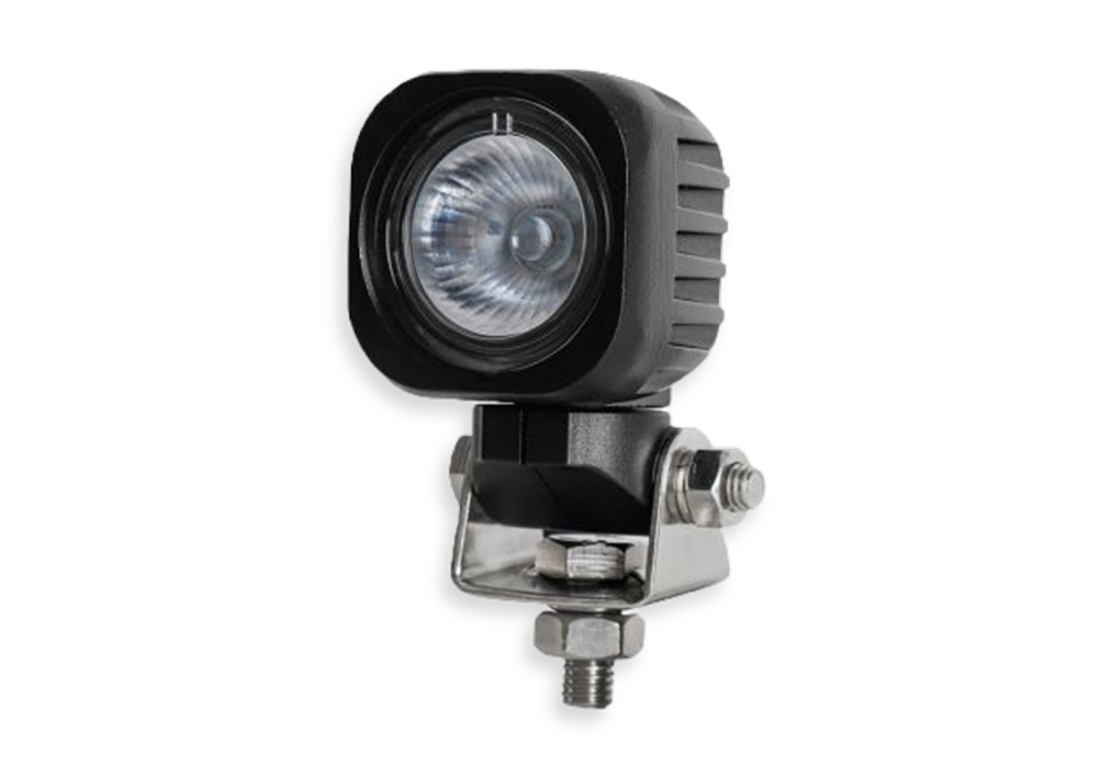 0-420-22 work lamp