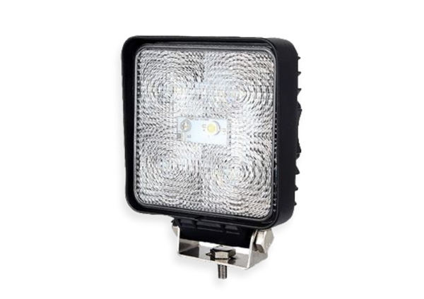 0-420-44 work lamp