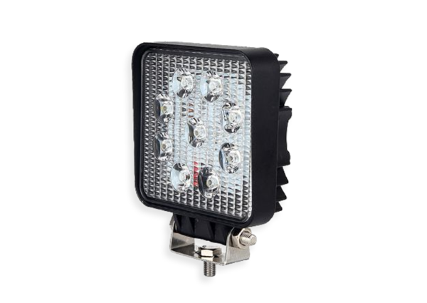 0-420-46 work lamp