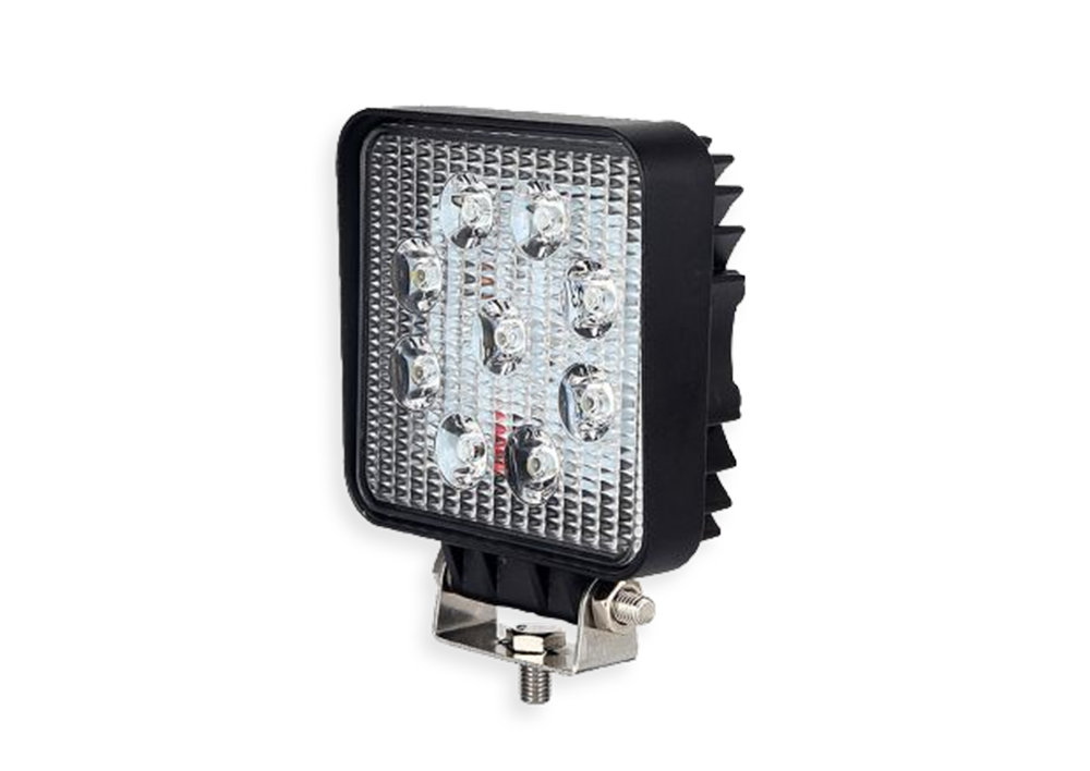0-420-46 work lamp