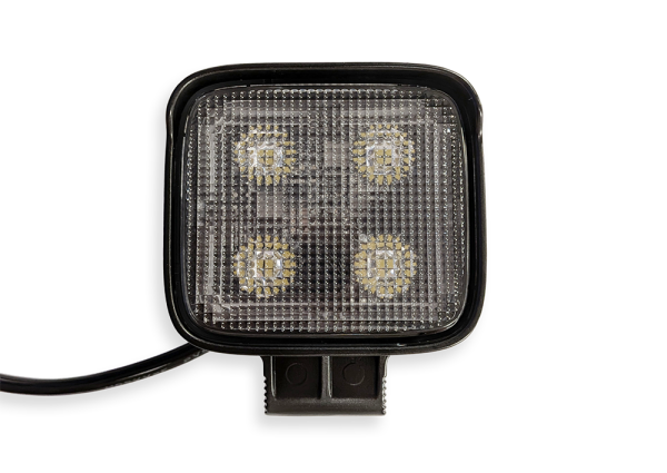 171008 square work lamp