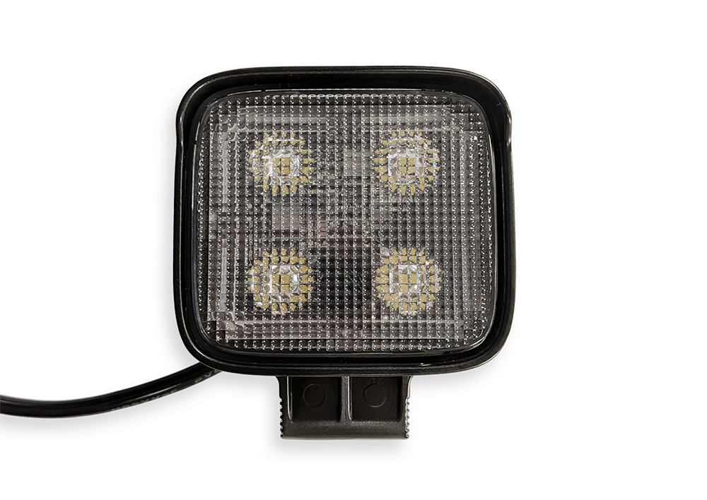 171008 square work lamp