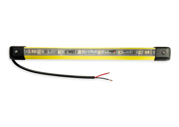 TR60 Scene Light